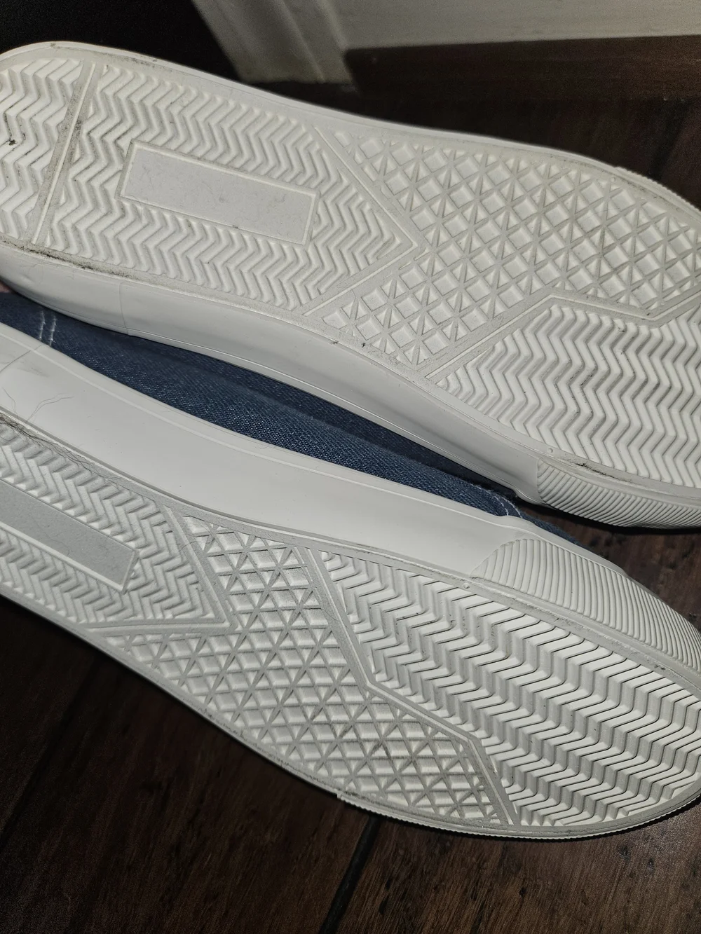 Kids GAP  Sneakers